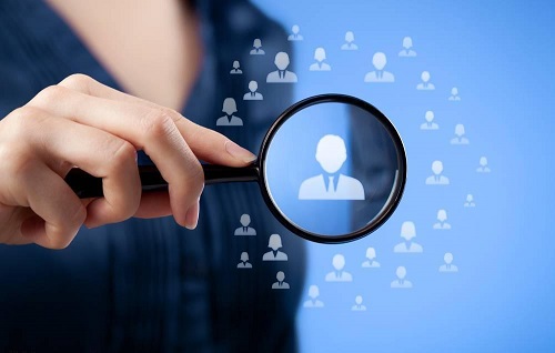 西安网评：从“倡导”到“条例”，全民阅读何以升格