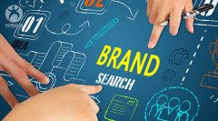 文化科技应用咨询